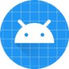 MetalDetector����̽��appv1.3.1 ��׿��