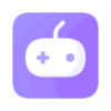��ƽ��ɯ�齱appv1.0 ��׿��