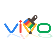 vivo主题修改器最新版v5.5.2 安卓版