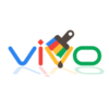 vivo�����޸������°�v5.5.2 ��׿��