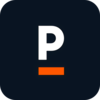 ƽ��appv9.6.3 ��׿��