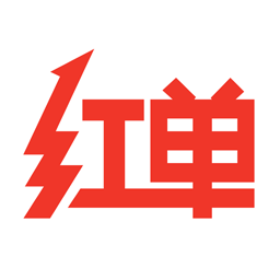 �쵥����app(����������ƽ̨)v1.1 ���°�