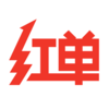 �쵥����app(����������ƽ̨)v1.1 ���°�