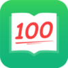 ��ҵ��𰸸��ư�v1.0.5 ��׿��