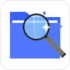 �����ļ�appv1.0.3 ��׿��