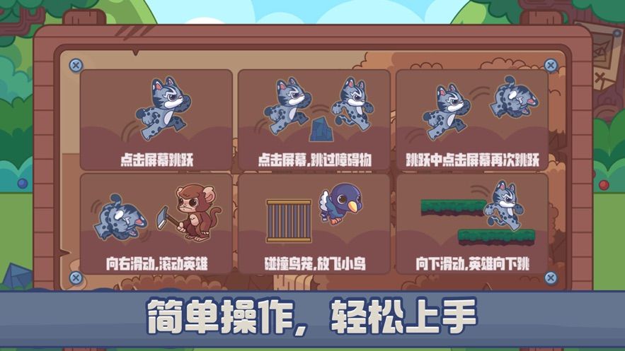 ������ǰ��v1.0 �ٷ���