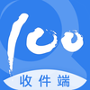 ���100�ռ���ƻ����v4.11.2 IOS��