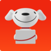 ������ݹ�appv1.3.1 ���°�