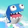 WhaleRun(�־�����)v1.2 ��׿��