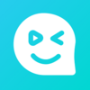 ��Ȥapp���°�v1.4.2 ��׿��
