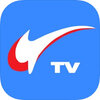 ������appv1.2.5 ��׿��