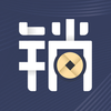 ���ͱ�appv2.1.9 ���°�