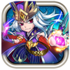 �����һ����������ڹ���v1.0.0 ��׿��