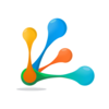 ����̨appv1.0.0.200225001 ��׿��