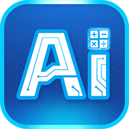 AI��ѧappv1.0.0.210315 ��׿��