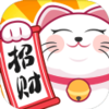 Beckoning Cat(�в�С����Ϸ)v0.0.2 ��׿��