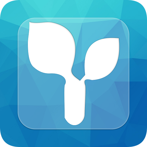 RHX���װ�appv6.0.15 ���°�