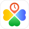 �Ѷ�v1.5.0 ��׿��