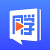 һͬѧappv1.6.3 ��׿��