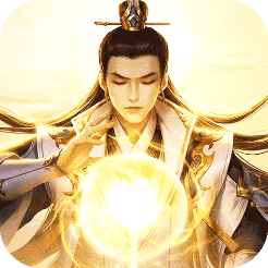 ��˫֮��OPPO��v1.1.8 ��׿��