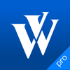 ��Զ����appv1.3 ��׿��