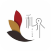 ˽��appv1.2.5 ��׿��
