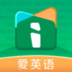 AiEnglish appv0.2.3 ���°�