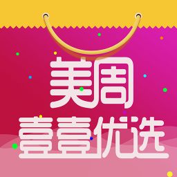 ����ҼҼ��ѡappv1.0.3 ��׿��