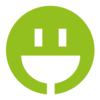 Ȥ���app��Ǯv1.0.10 ��׿��
