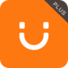 ���ž�ѡappv2.0.7 ��׿��