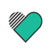Dislikeappv2.12.7 ��׿��