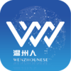 ������appv1.1.1 ��׿��