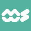 ŷ֮�Ҿ�ѡappv1.0.6 ���°�