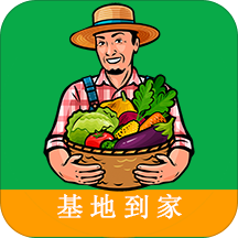 һĶ�ǻ�appv1.0.2 ��׿��