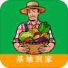 һĶ�ǻ�appv1.0.2 ��׿��