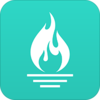 н��΢����appv2.6.00 ��׿��