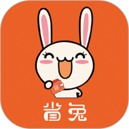 ʡ��v4.5.0 ��׿��