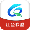 ����Ǳ��appv5.2.0 ���°�