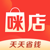 ���appv2.4.0 ��׿��