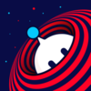 ����appv3.6.0.201 ���°�