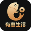 �л�����appv2.1.0 ���°�