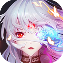 ��ʹ֮����ҫ��v1.2 ��׿��