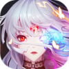 ��ʹ֮����ҫ��v1.2 ��׿��