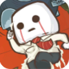 Silly Ways To Die(������ô��)v1.0 ��׿��