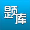 ���ר��appv1.0.6 ���°�