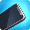 һ�����ֻ�v1.0 ��׿��