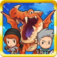FantasyLifeOnline(���������ڹ���)