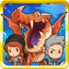 FantasyLifeOnline(���������ڹ���)v1.0.55 ��׿��