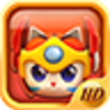 ָ����ƽ��v1.0 ���°�