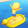 �����ӾתȦȦv1.0.4 ��׿��